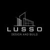 Lusso Design and Build Inc. - San Diego Business Directory
