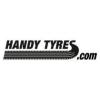 Handy Tyres - Taunton, UK Business Directory