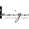 Design 1 Salon Spa Cascade - Grand Rapids Business Directory