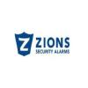 Zions Security Alarms - ADT Authorized Dealer - Seagoville Business Directory