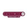 Safetywise Consultancy Ltd - Badminton Business Directory