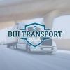 BHI Transport Insurance Co. - Panama City Business Directory