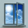 TLC Windows & Doors - Stockton Business Directory