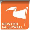 Newton Fallowell Estate Agents Rothley - Leicester Business Directory
