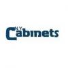 NY Cabinets - Staten Island Business Directory