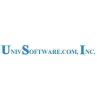 Univ Software Inc. - Las Vegas Business Directory
