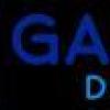 Gaetz Dental - Red Deer Business Directory