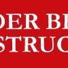 Souder Brothers Construction, Inc. - Horsham, PA Business Directory