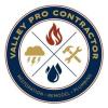 Valley Pro Restoration & Contractor