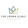 The Crown Clinic | Hair Transplant in Melbourne - South Yarra Business Directory