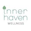 Inner Haven Wellness