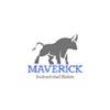 Maverick Industrial Sales - Baroda Business Directory