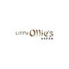 Little Ollie's - Aspen, CO Business Directory