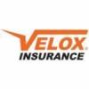 Velox Insurance - Atlanta Business Directory