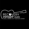 Recovery Unplugged - Drug & Alcohol Rehab - Austin Business Directory