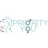 Priority You MD - Clearwater Business Directory