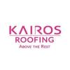 Kairos Roofing - Fort Lauderdale Business Directory