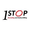 One Stop Recruiting & Medical Billing SDVOB - Mesa Business Directory