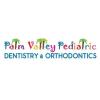 Palm Valley Pediatric Dentistry & Orthodontics - C