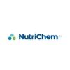 NutriChem - Ottawa, Ontario Business Directory