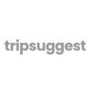 Trip Suggest - Lewistown Business Directory