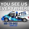 Aztil Air Conditioning - Air Conditioning Heating Repairs Business Directory