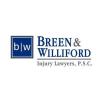 Breen & Williford, Injury Lawyers, P.S.C. - Bowling Green Business Directory
