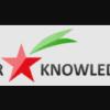 Starr-knowledge