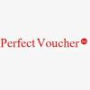 Perfect Voucher - San Antonio Business Directory
