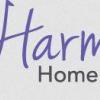 Harmony Home Care - Ligonier Business Directory