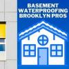 Basement Waterproofing Brooklyn Pros - Brooklyn Business Directory