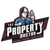 The Property Doctor Roofing & Masonry Contractors - Toronto Business Directory