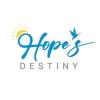 Hope's Destiny - Horsham Business Directory