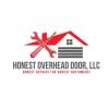 Honest Overhead Door, LLC - New Caney Business Directory