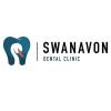 Swanavon Dental Clinic - Grande Prairie Business Directory