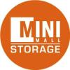 Mini Mall Storage - Nanaimo, British Columbia Business Directory