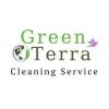 GreenTerra Cleaning Service