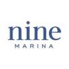 Nine Marina - Eufaula Business Directory