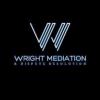 Wright Mediation