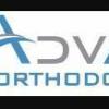 Advanced Orthodontic Center