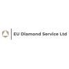 EU Diamond Service Ltd - London Business Directory