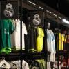 camisetas clubes - Londonderry Business Directory