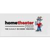 Home Theater Pros - Brentwood Business Directory