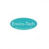 Enviro-Tech MS - Stockton on Tees Business Directory