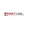 Holt Law, LLC - St Paul Business Directory
