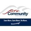 Kelly Community Federal Credit Union - Tyler Business Directory