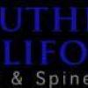 Southern California Brain & Southern California Br - Los Angles Business Directory