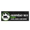 RAMBO 121 - Buckeye Business Directory