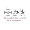 Padda Institute - Center for Interventional Pain M