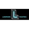 Landmark Scottsdale Quarter Theatre - Scottsdale Business Directory